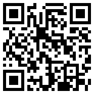 东方财富app