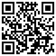 人人小组件  v1.2.1