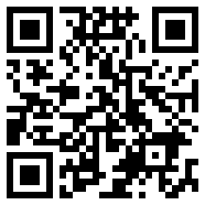 辛选  v0.0.3