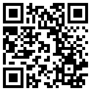 口袋e商通  v2.1.9