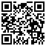 我的整形诊所游戏最新版  v1.0