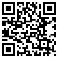 佛系解解压游戏最新版  v1.0