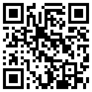 WiFi省心宝  v1.0.0