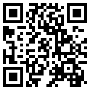 快跑伙计中文版v1.1.6