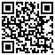 界内  v2.4.0