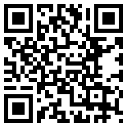 百变大侦探多娇  v3.14.3