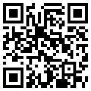 美颜自拍神器app官方苹果版  17.0.0