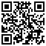 复古胶卷相机  v3.1.5