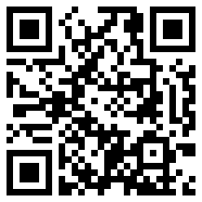 久连WiFi app手机版  v1.0