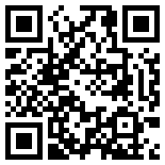 爱聚合  v1.8.15