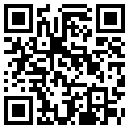 人教英语  v1.6.0
