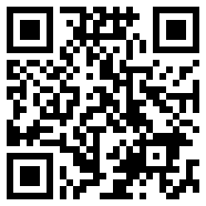 热狗导航  v1.3.3