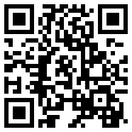 抖店app