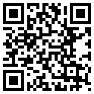 淮南医保  v2.0.6
