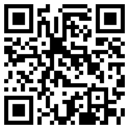 手机控制家用电器  v10.0.2