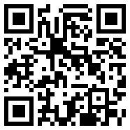 国信移动办公v8.3.4