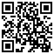 工地邦  v2.7.2