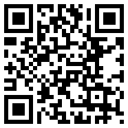 发型秀秀软件  v1.5.0 (换发型)