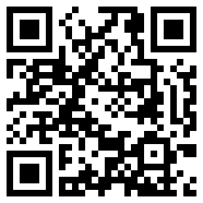 安易递收寄版app