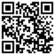 鸠摩搜书最新版app v4.03.00