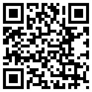 搜狐视频app