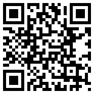 指南针定位器  v5.6.0