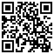 jmcomic天堂漫画福利版 v7.3.1