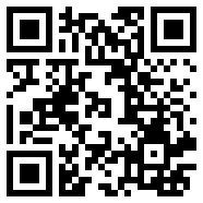 mp3音频提取免费版下载