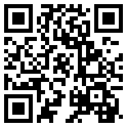WiFi万能钥匙2023v4.9.31