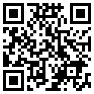 令人费解的方式官方版下载