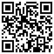 LINECameraAPP