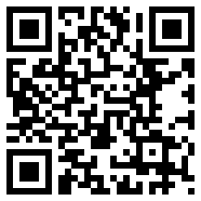 蘑菇伴侣  v3.2