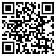 抱抱微店  v1.2.0