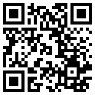 汕头社保  v3.1