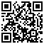 优易学车学员版  v1.9.6
