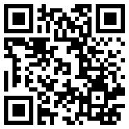 拍照计数相机app免费版  v1.1.4