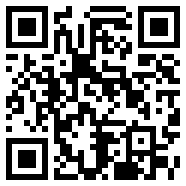 勇者666游戏安卓版  v0.1