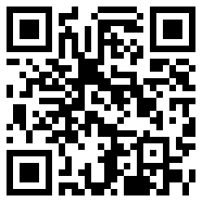 盘石WiFiapp官方版  v1.0.5
