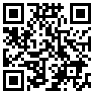 wc666vip和平精英120帧v1.0.7.3