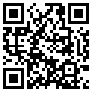 英德农交  v1.1.0