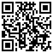 哔呦场馆  v1.2.0