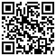 随手翻app多语言翻译官方版  v1.0.6