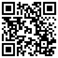 驿快扫  v5.7.8