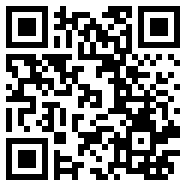 抖玩家  v1.0.1安卓版