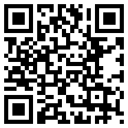 轻蜂加速器v4.2.2