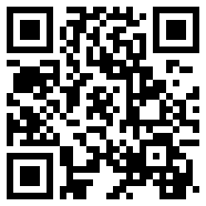 我的拉面店游戏安卓版  v1.0.0