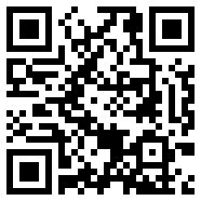必剪appv2.36.0