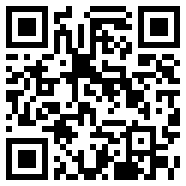 咔卡袋计步运动app下载  v1.0.0