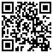 知乎小说app v8.52.0