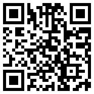 骑士对决 1.0.3
